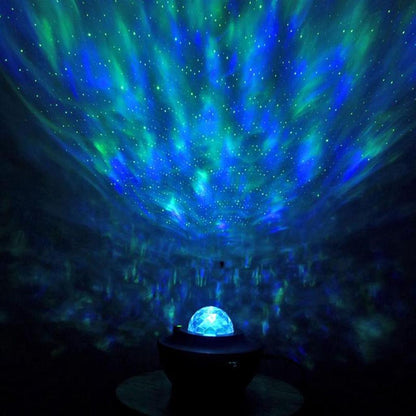 Stario Star Projector