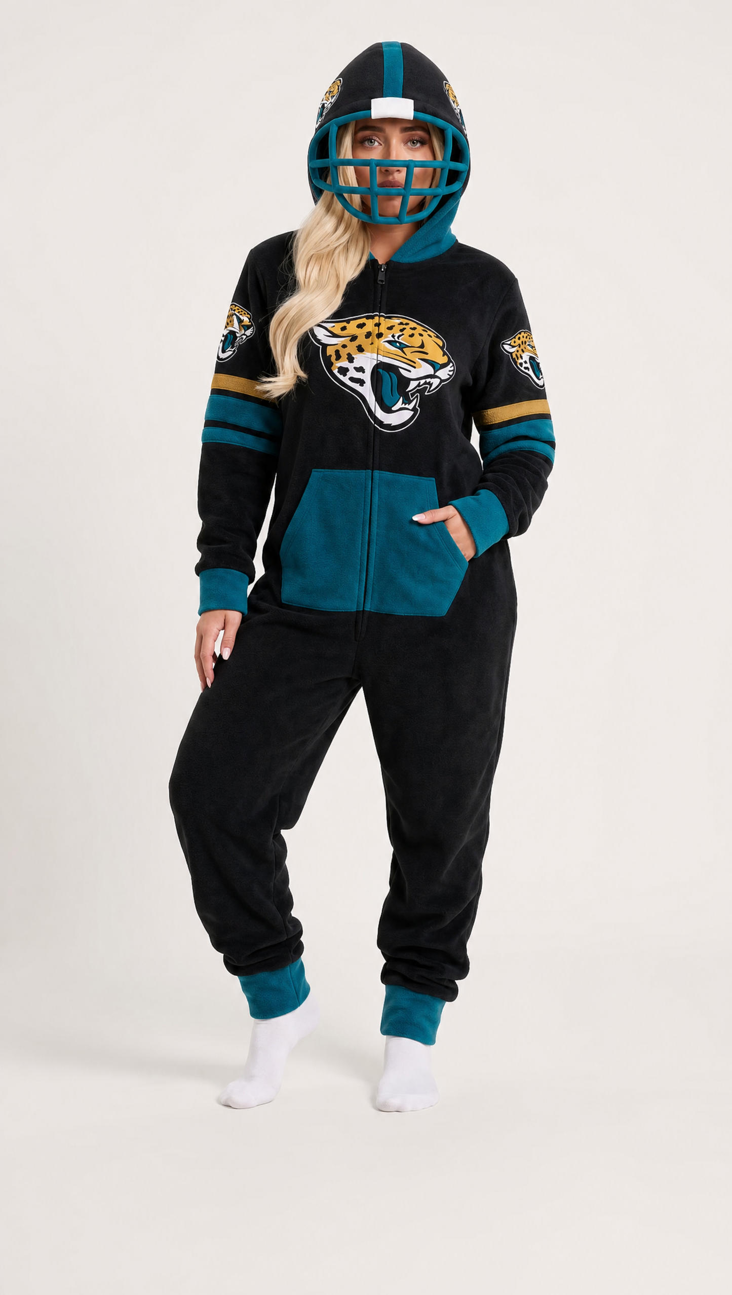 NFL ONSIES