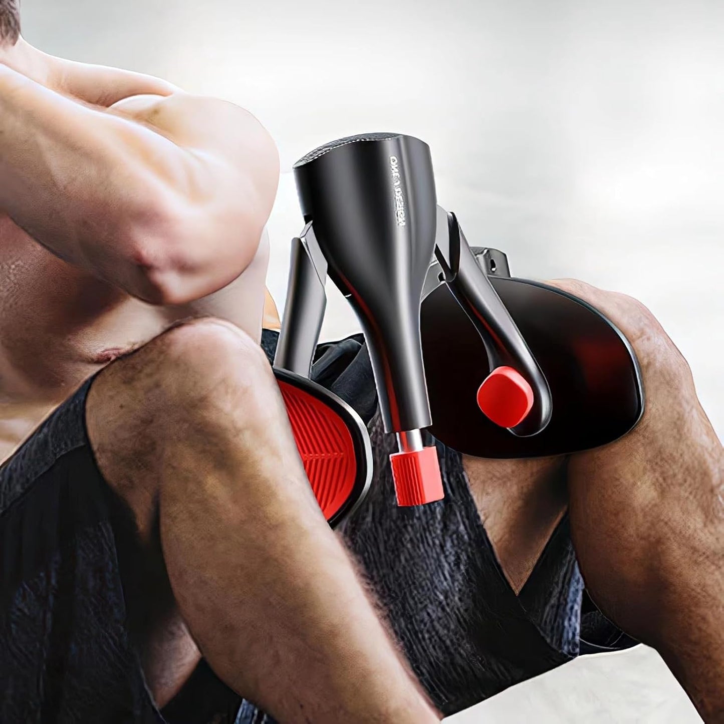 CoreFlex™ Thigh & Pelvic Trainer