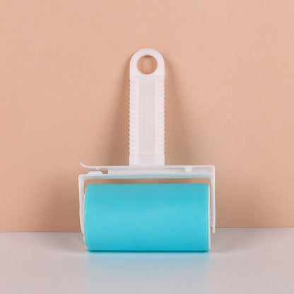 Washable Reusable Gel Lint Roller