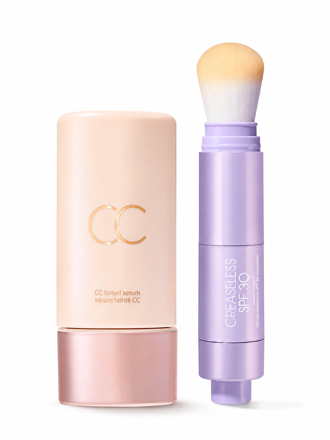 Summer Skin Essentials