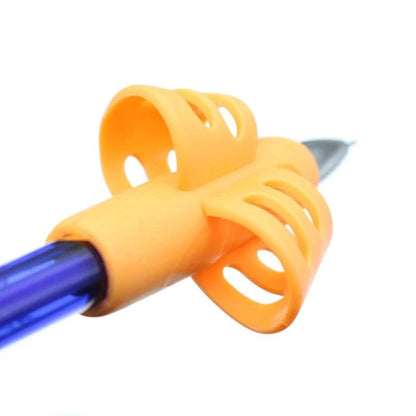 ERGONOMIC TRAINING PENCIL GRIP