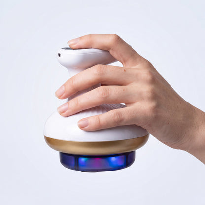 SculptLume Body Massager