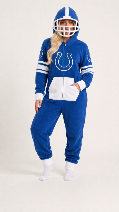 NFL ONSIES