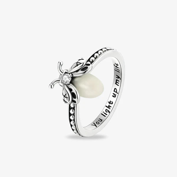 Tiana Ring