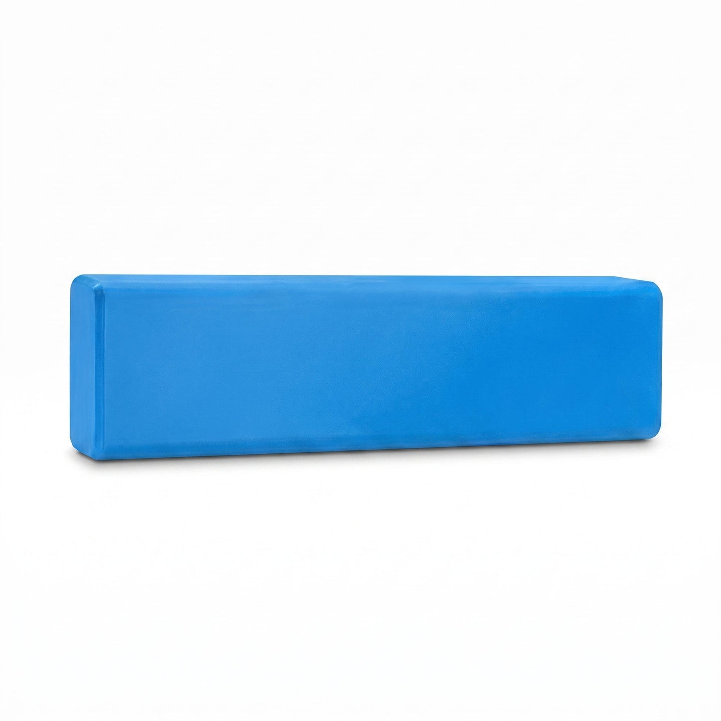 RoadRest™ Car Window Chin Cushion for Dogs