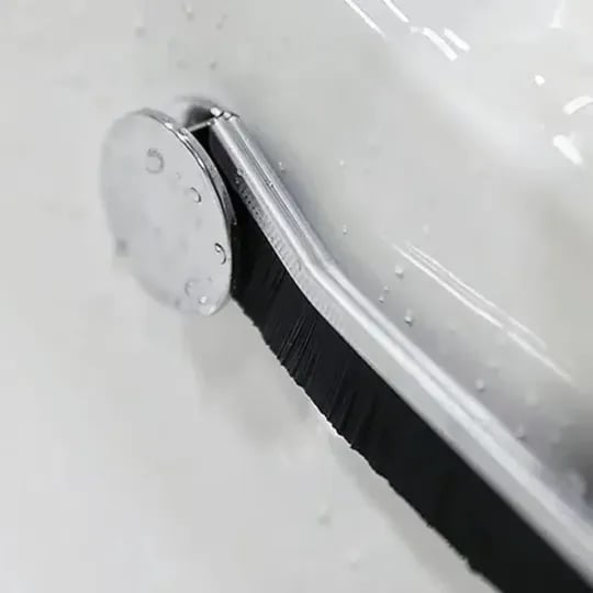 Bristled Crevice Cleaning Brush-BUY 2 GET 2 FREE