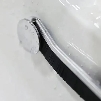 Bristled Crevice Cleaning Brush-BUY 2 GET 2 FREE