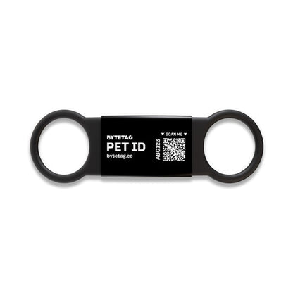 ByteTag Slide