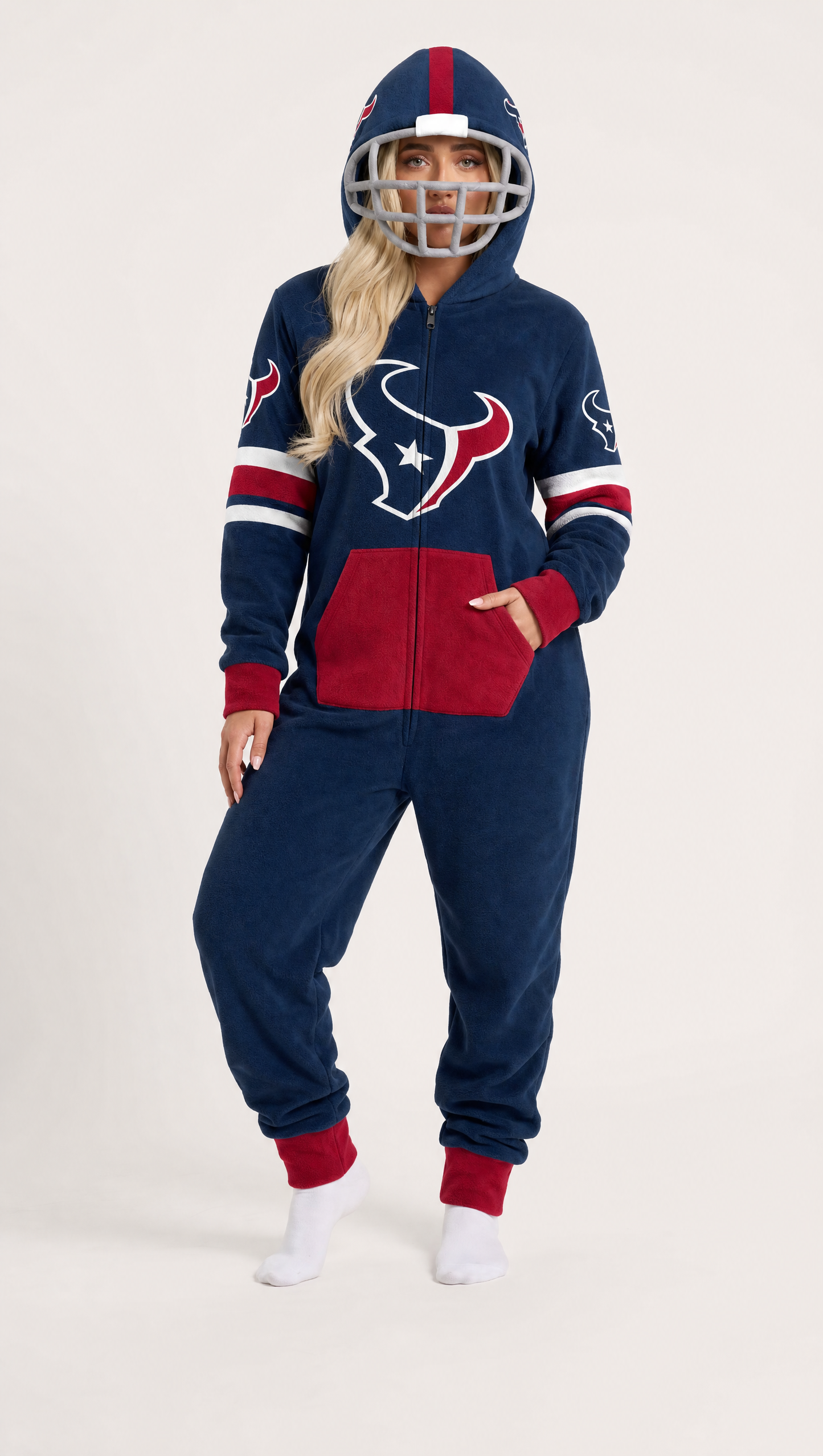 NFL ONSIES