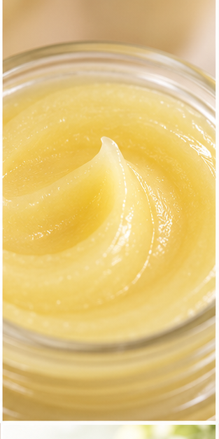 CalmVera – Natural Skin Soothing Balm for Irritation, Chafing & Friction-Prone Skin