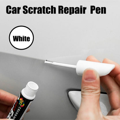 🔥Summer Sale - 50% OFF)Car Scratch Remover Pen✨