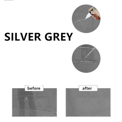 🔥Summer Sale - 50% OFF)Car Scratch Remover Pen✨