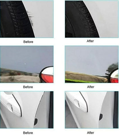 🔥Summer Sale - 50% OFF)Car Scratch Remover Pen✨