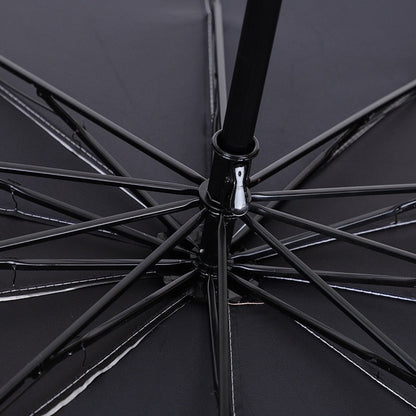 SunBrella™ Car Windshield Umbrella