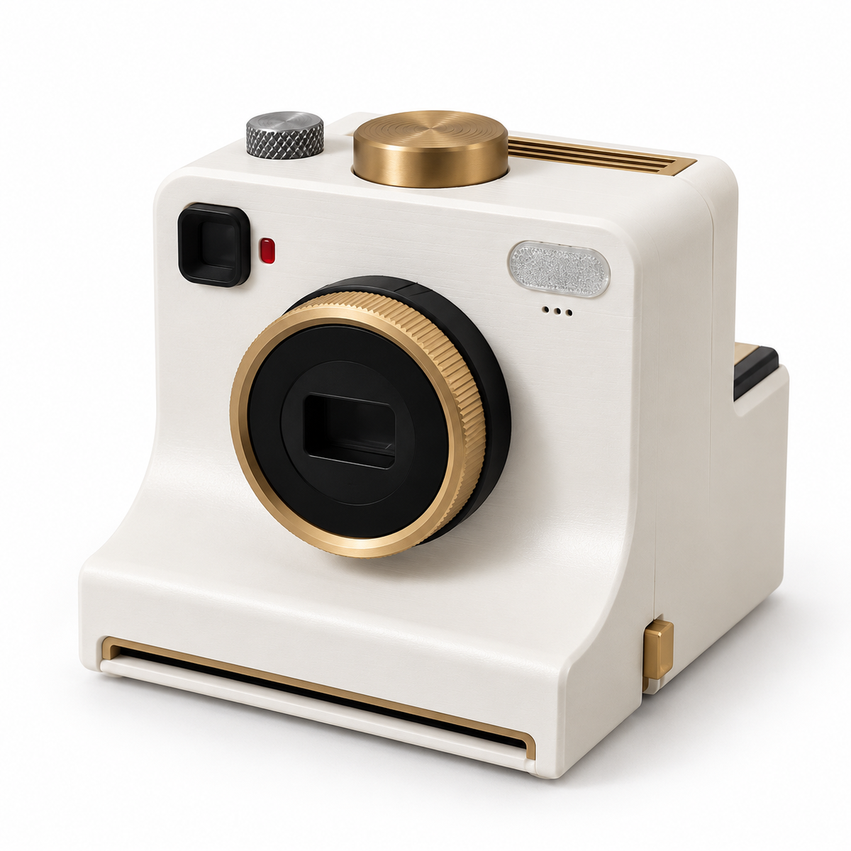FoamPic Coffee Art Maker