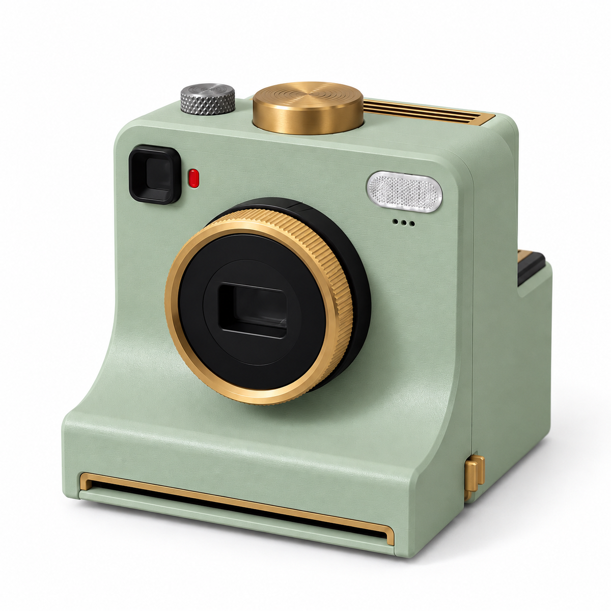 FoamPic Coffee Art Maker