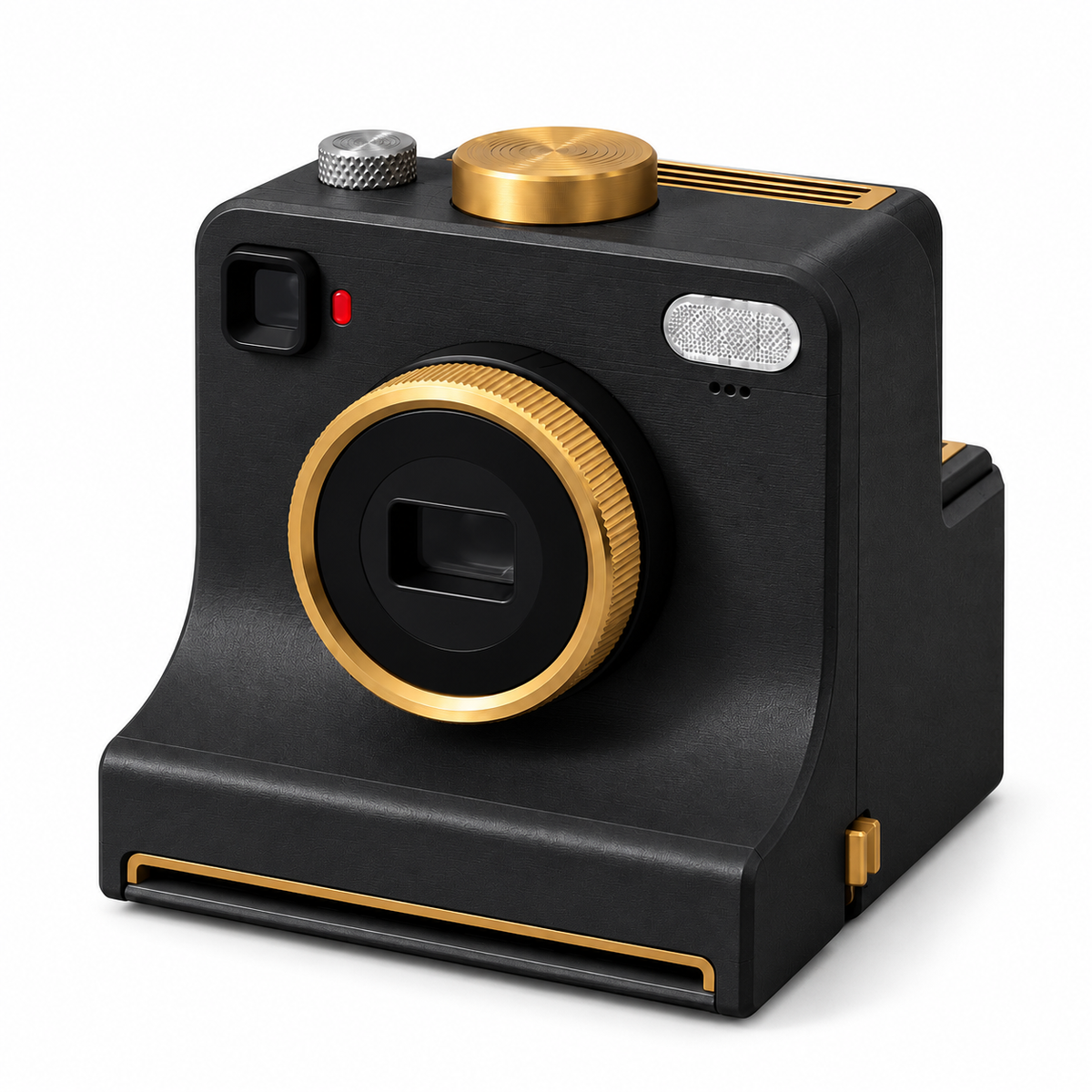 FoamPic Coffee Art Maker