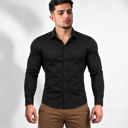 SculptCore Padded Undershirt