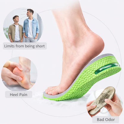 Elevate Insoles