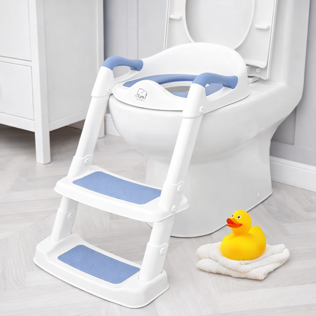 Jool Baby Potty Training Seat