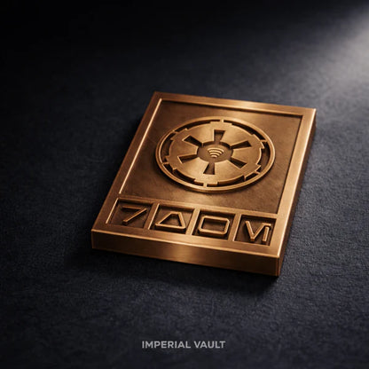 Credit Card Holder