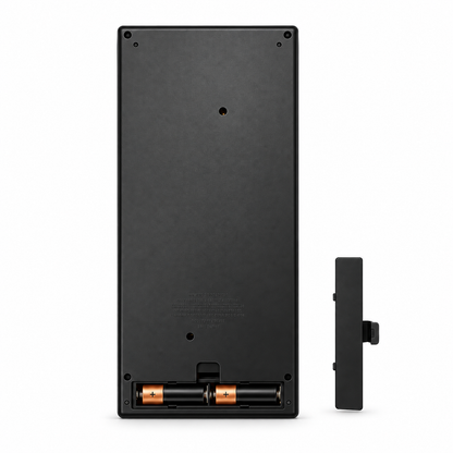 LumaClick XL Remote