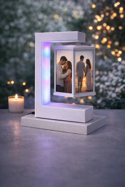 LoveFrame