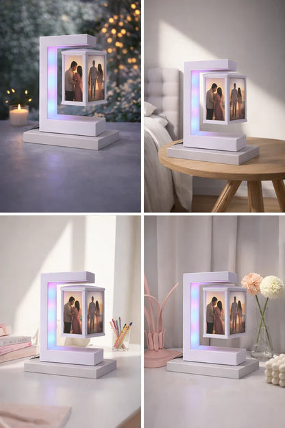 LoveFrame