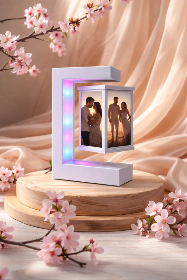 LoveFrame