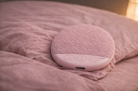 SleepSound Pillow Speaker – Wireless Under Pillow Audio Speaker
