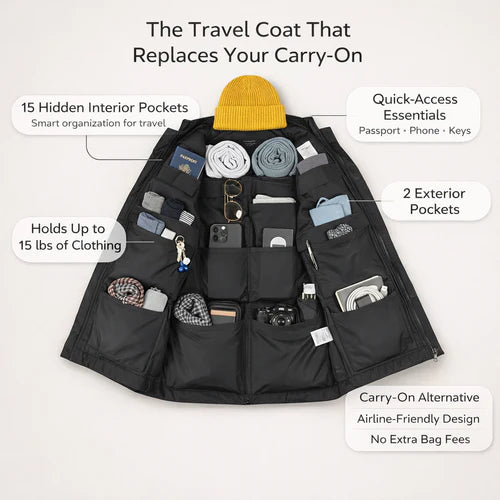 EzyCoat