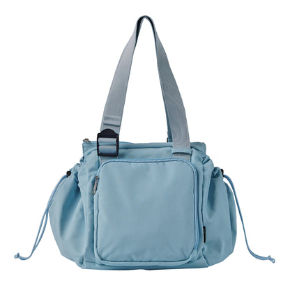 CarryMuse 3-in-1 Tote