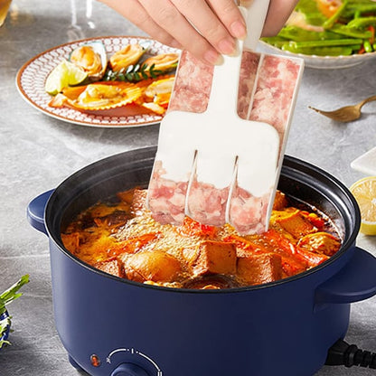 🔥Summer 50% OFF🔥Creative Kitchen Triple Meatball Maker