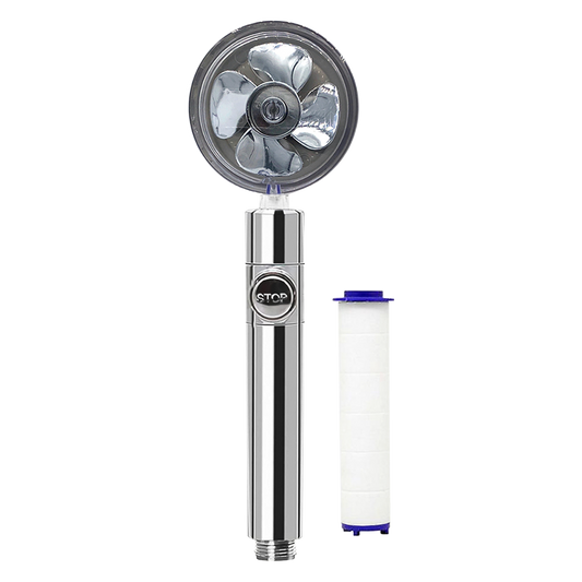 Hydro Shower Jet (50% OFF)