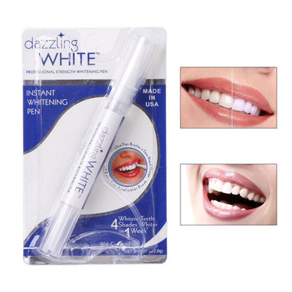 Teeth Whitening Pen