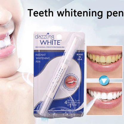 Teeth Whitening Pen