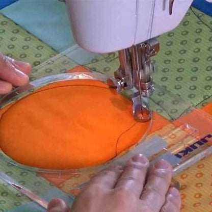 🔥Last Day Promotion 50% OFF🔥DIY Patchwork Maker Kit