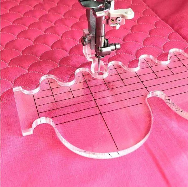 🔥Last Day Promotion 50% OFF🔥DIY Patchwork Maker Kit