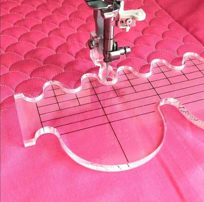 🔥Last Day Promotion 50% OFF🔥DIY Patchwork Maker Kit