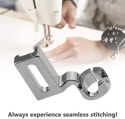 🔥Last Day Promotion 50% OFF🔥DIY Patchwork Maker Kit
