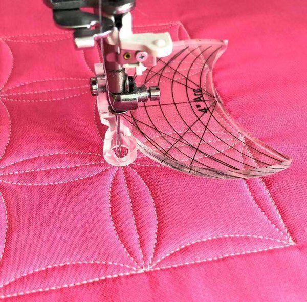 🔥Last Day Promotion 50% OFF🔥DIY Patchwork Maker Kit