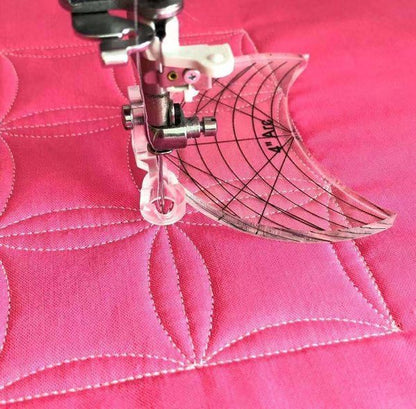 🔥Last Day Promotion 50% OFF🔥DIY Patchwork Maker Kit