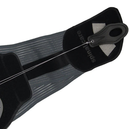 Back Support Belt