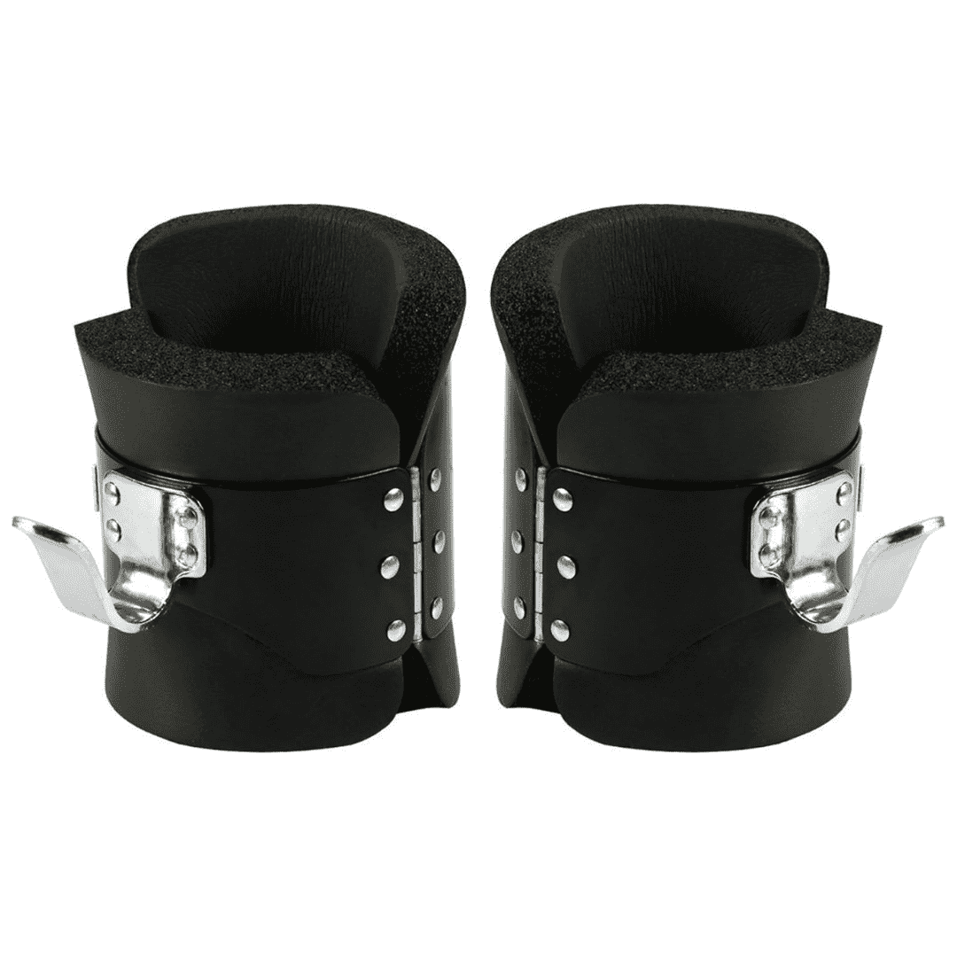 InvertEase Gravity Boots