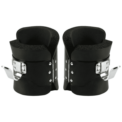 InvertEase Gravity Boots