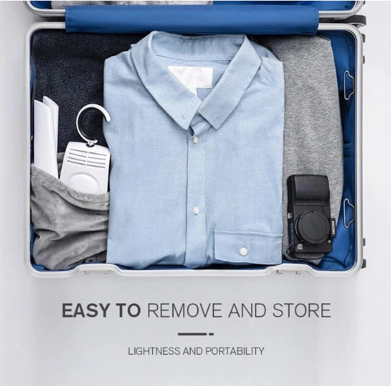 Electric Clothes Drying Rack
