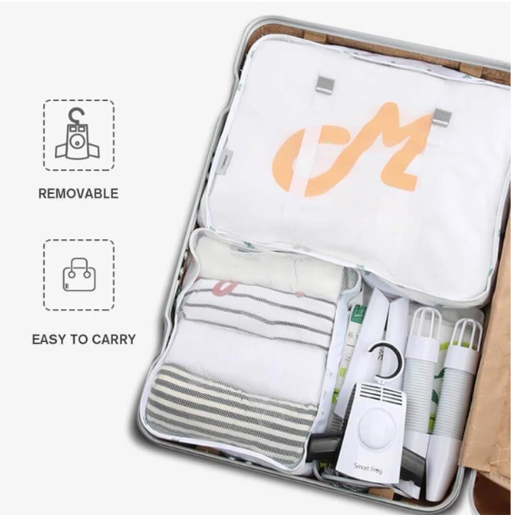 Electric Clothes Drying Rack