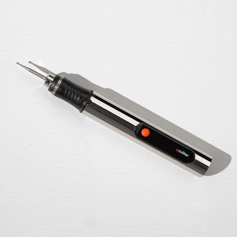 Customizer Engraving Pen Made For DIYers