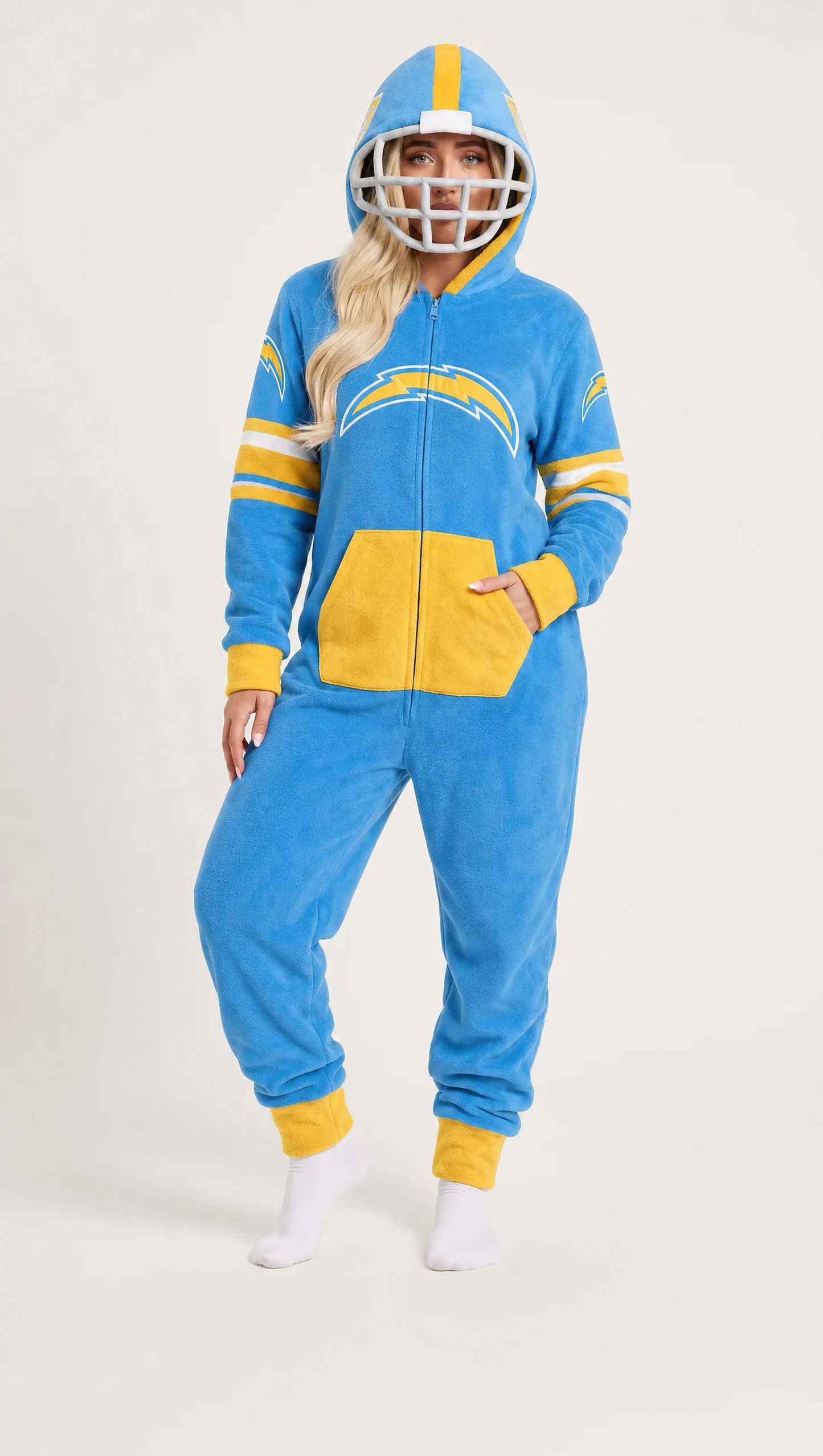 NFL ONSIES